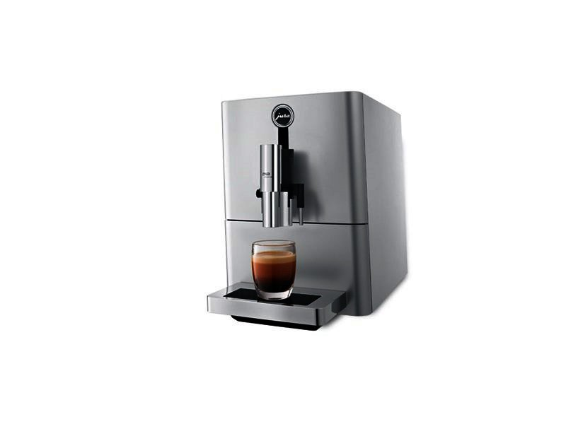 Jura ENA Micro 90 Preise und Testberichte bei yopi.de