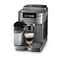 Delonghi-ecam-22-366-s