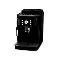 Delonghi-ecam-21-116-b-magnifica-s