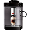 Melitta-caffeo-passione-f540-100