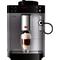 Melitta-caffeo-passione-f540-100