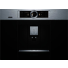 Bosch-ctl636es6