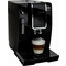 Delonghi-ecam-350-15-b-dinamica