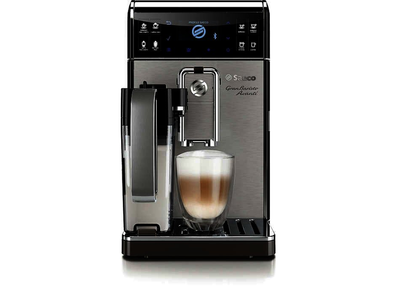 Jura Impressa C65 Platine Aroma Preise und Testberichte bei yopi.de