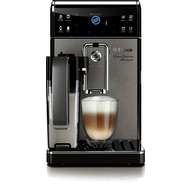 Jura-impressa-c65-platine-aroma
