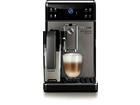 Jura-impressa-c65-platine-aroma