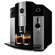 Jura-impressa-c65-platine-aroma