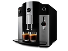 Jura-impressa-c65-platine-aroma