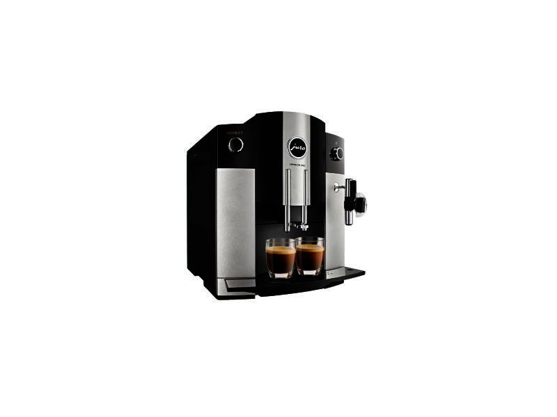 Jura Impressa C65 Platine Aroma Preise und Testberichte bei yopi.de