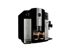 Jura-impressa-c65-platine-aroma