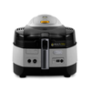 Delonghi-multifry-extra-fh-1363