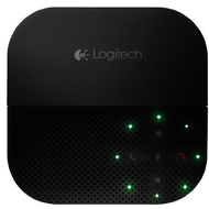 Logitech-p710e