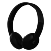 Panasonic-uproar-wireless-on-ear