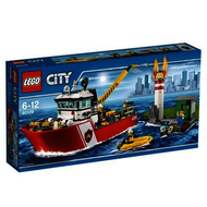 Lego-city-60109-feuerwehrschiff