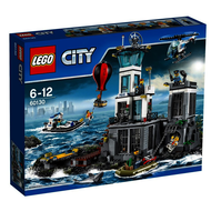 Lego-city-60130-polizeiquartier-auf-der-gefaengnisinsel