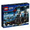 Lego-city-60130-polizeiquartier-auf-der-gefaengnisinsel
