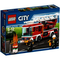 Lego-city-60107-feuerwehrfahrzeug-mit-fahrbarer-leiter