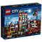 Lego-city-60110-grosse-feuerwehrstation