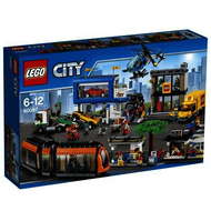 Lego-city-60097-stadtzentrum
