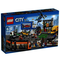 Lego-city-60097-stadtzentrum