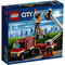 Lego-city-60111-feuerwehr-einsatzfahrzeug