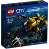Lego-city-60092-tiefsee-u-boot