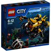 Lego-city-60092-tiefsee-u-boot