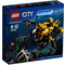 Lego-city-60092-tiefsee-u-boot