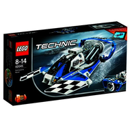 Lego-technic-42045-renngleitboot