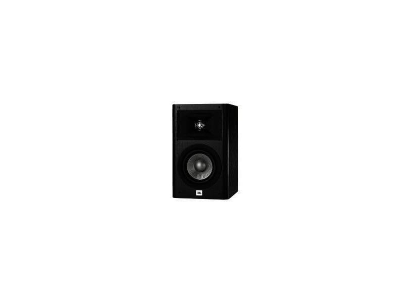 JBL Studio 230 - Preise und Testberichte bei yopi.de