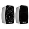 Jamo-c-103