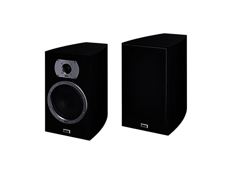 Heco Victa Prime 302 - Preise und Testberichte bei yopi.de