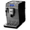 Delonghi-etam-29-620-sb-autentica