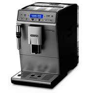 Delonghi-etam-29-620-sb-autentica