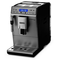 Delonghi-etam-29-620-sb-autentica