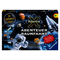 Ravensburger-sciencex-abenteuer-raumfahrt