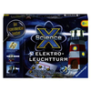 Ravensburger-sciencex-elektro-leuchtturm