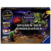 Ravensburger-sciencex-spuren-der-dinosaurier