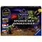 Ravensburger-sciencex-spuren-der-dinosaurier