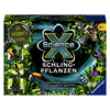 Ravensburger-sciencex-schlingpflanzen