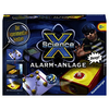 Ravensburger-sciencex-alarmanlage