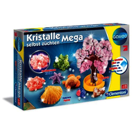 Franzis-kristalle-selbst-zuechten-mega