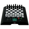 Medion-schachcomputer-chessgenius