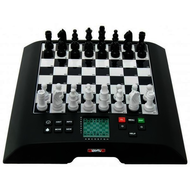 Medion-schachcomputer-chessgenius
