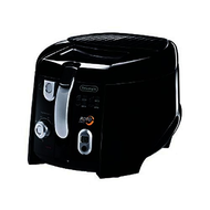 Delonghi-f-28533-bk-rotofritteuse