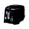 Delonghi-f-28533-bk-rotofritteuse