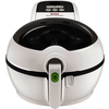 Tefal-fz751w-actifry-express