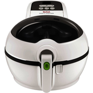 Tefal-fz751w-actifry-express