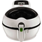 Tefal-fz751w-actifry-express