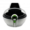 Tefal-ah950w-actifry-express-xl